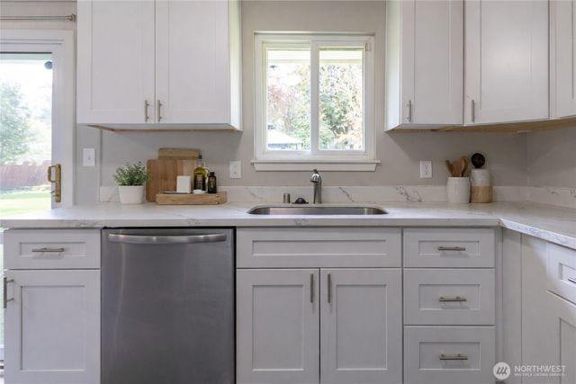 1625 Alder Street SE, Lacey, WA 98503