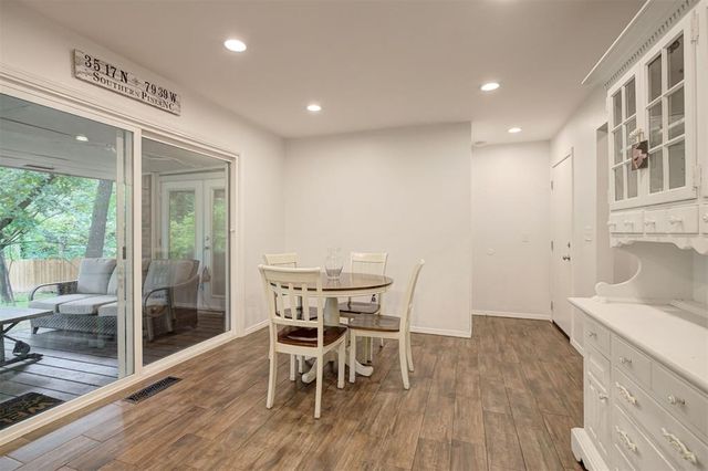 2004 Pine Oak Drive, Edmond, OK 73013