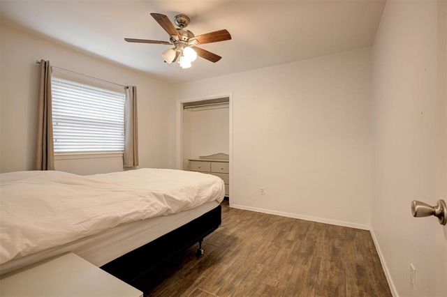 2004 Pine Oak Drive, Edmond, OK 73013