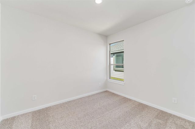 3013 El Dorado Drive, Brookshire, TX 77423