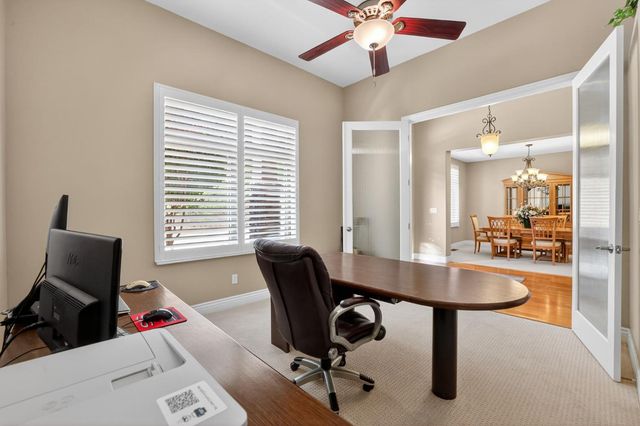 4554 Cross Creek Rd, Cool, CA 95614