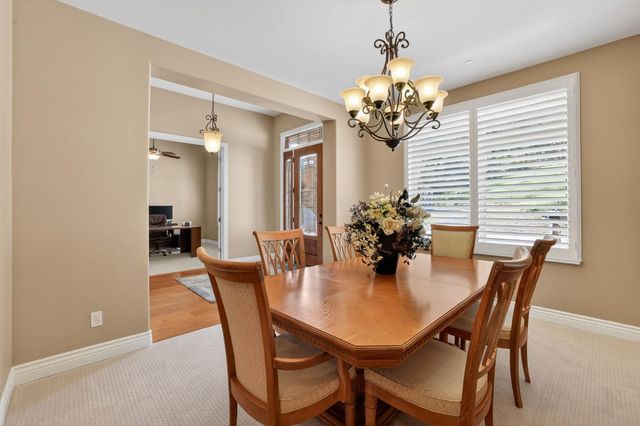 4554 Cross Creek Rd, Cool, CA 95614