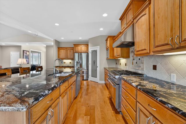 4554 Cross Creek Rd, Cool, CA 95614