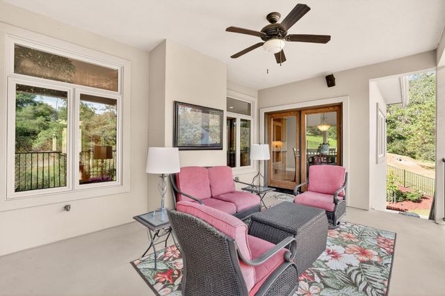 4554 Cross Creek Rd, Cool, CA 95614