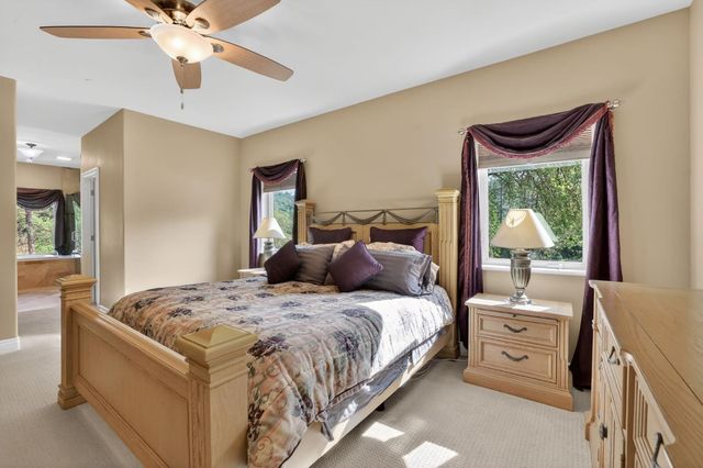 4554 Cross Creek Rd, Cool, CA 95614