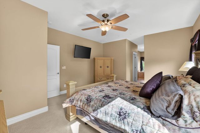 4554 Cross Creek Rd, Cool, CA 95614