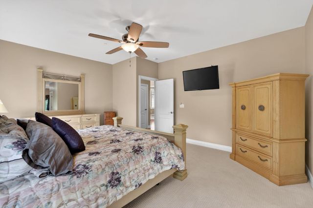 4554 Cross Creek Rd, Cool, CA 95614