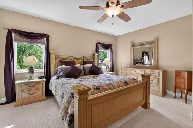 4554 Cross Creek Rd, Cool, CA 95614