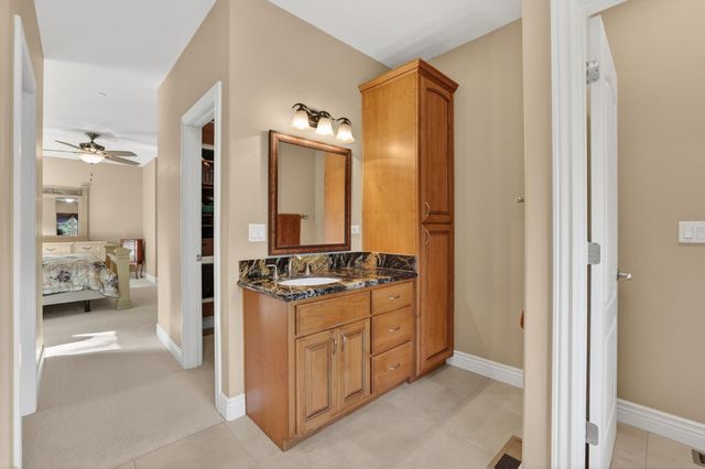 4554 Cross Creek Rd, Cool, CA 95614