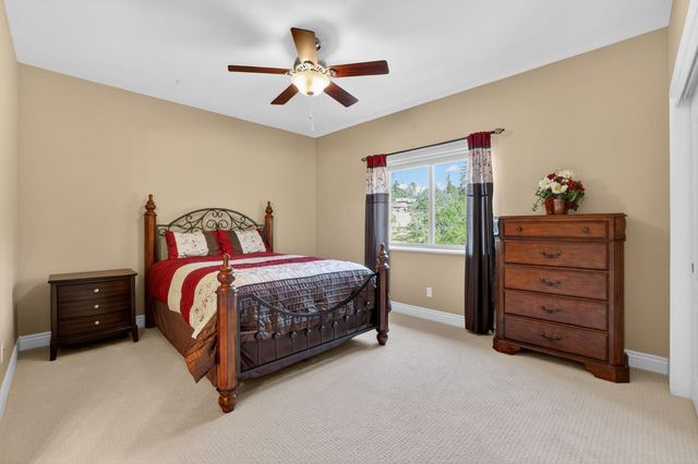 4554 Cross Creek Rd, Cool, CA 95614