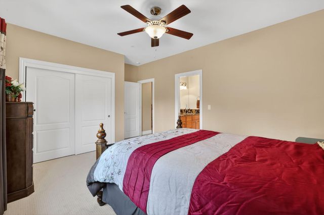 4554 Cross Creek Rd, Cool, CA 95614