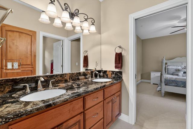 4554 Cross Creek Rd, Cool, CA 95614