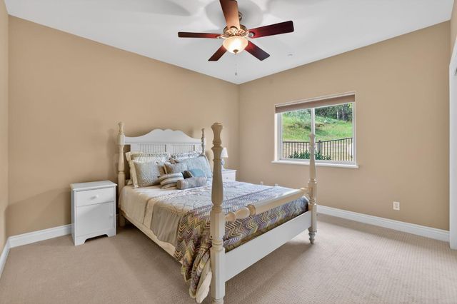 4554 Cross Creek Rd, Cool, CA 95614