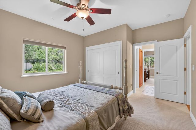 4554 Cross Creek Rd, Cool, CA 95614