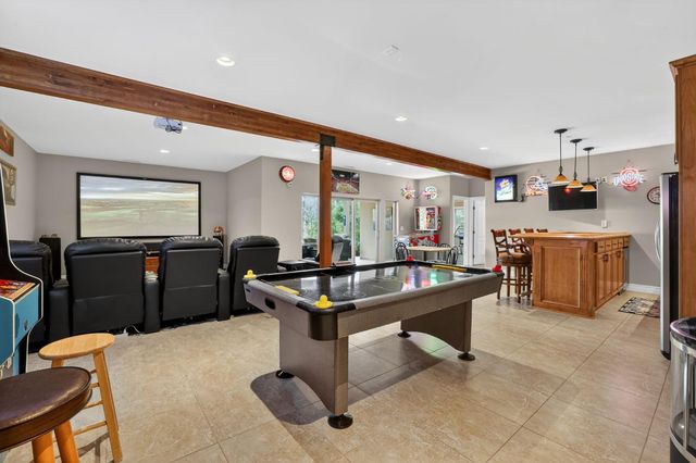 4554 Cross Creek Rd, Cool, CA 95614