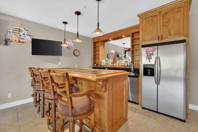 4554 Cross Creek Rd, Cool, CA 95614