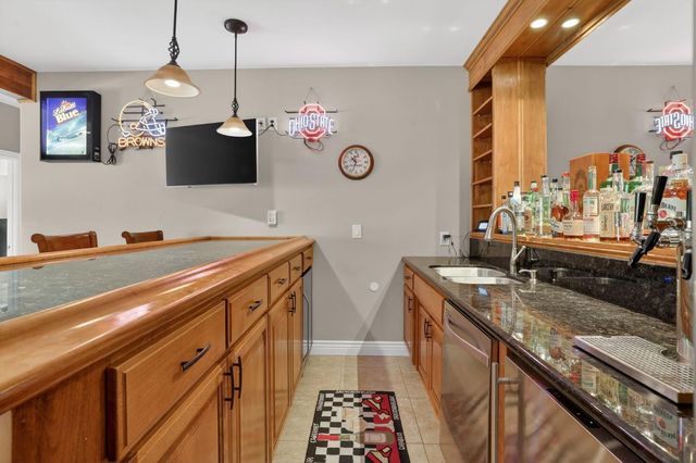 4554 Cross Creek Rd, Cool, CA 95614