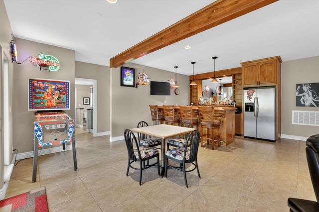 4554 Cross Creek Rd, Cool, CA 95614