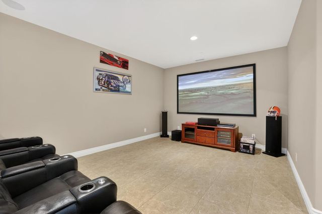 4554 Cross Creek Rd, Cool, CA 95614