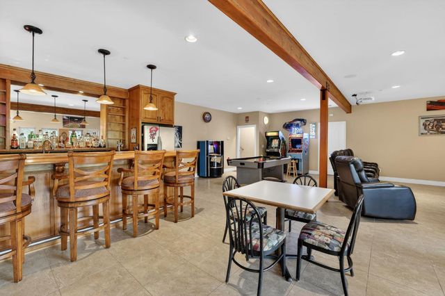 4554 Cross Creek Rd, Cool, CA 95614