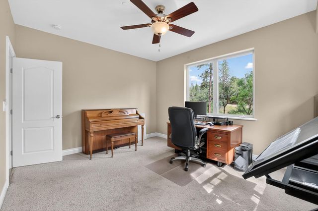 4554 Cross Creek Rd, Cool, CA 95614