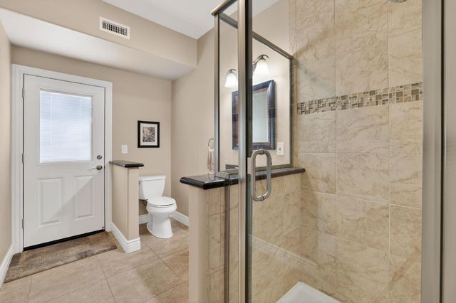 4554 Cross Creek Rd, Cool, CA 95614