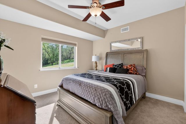 4554 Cross Creek Rd, Cool, CA 95614