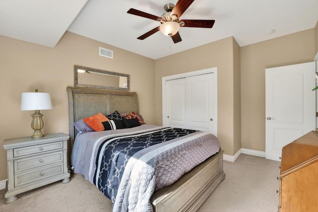 4554 Cross Creek Rd, Cool, CA 95614