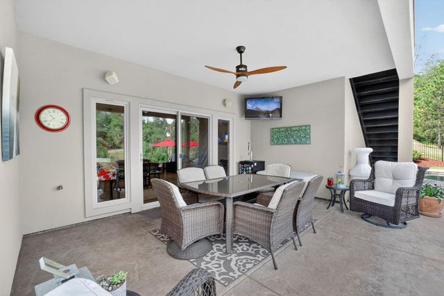 4554 Cross Creek Rd, Cool, CA 95614