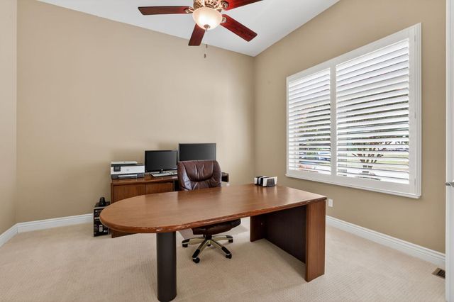 4554 Cross Creek Rd, Cool, CA 95614