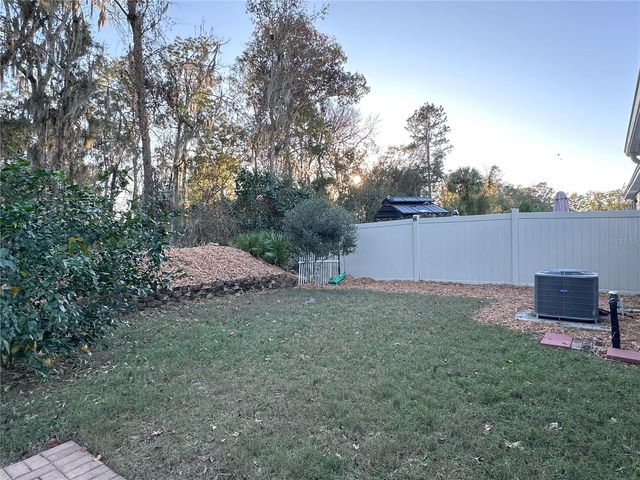 8273 SW 60TH ROAD, Gainesville, FL 32608