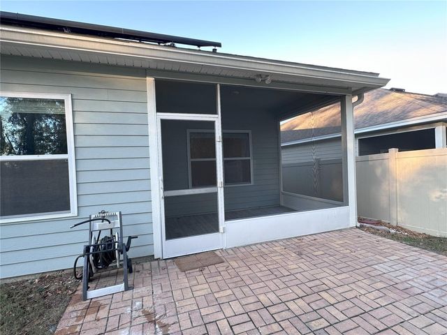 8273 SW 60TH ROAD, Gainesville, FL 32608