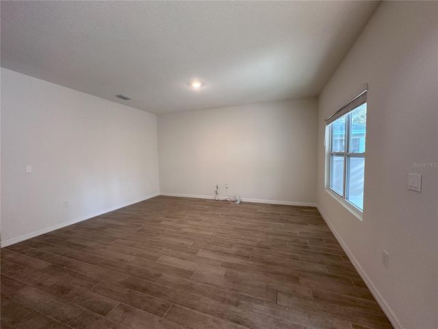 8273 SW 60TH ROAD, Gainesville, FL 32608