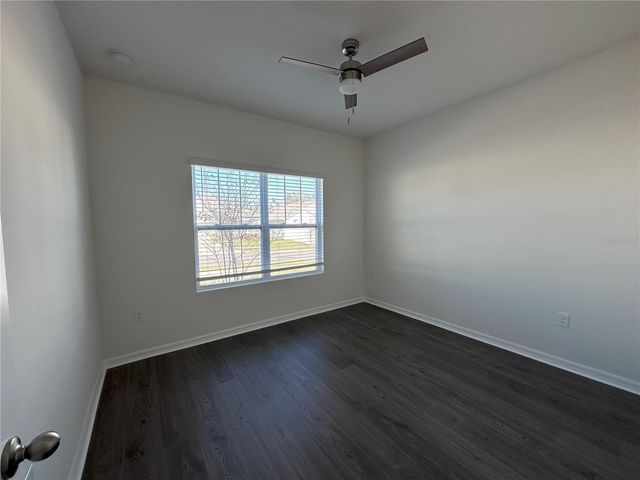 8273 SW 60TH ROAD, Gainesville, FL 32608