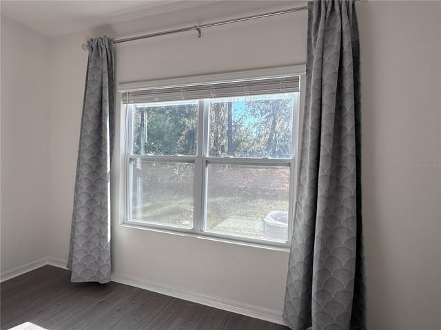 8273 SW 60TH ROAD, Gainesville, FL 32608