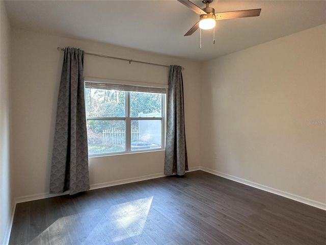 8273 SW 60TH ROAD, Gainesville, FL 32608