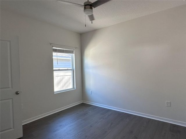 8273 SW 60TH ROAD, Gainesville, FL 32608