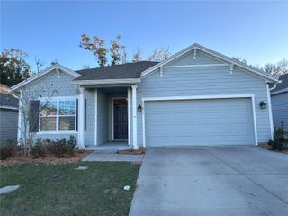 8273 SW 60TH ROAD, Gainesville, FL 32608