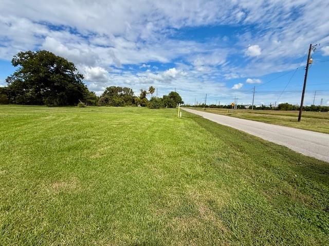 1220 Martin Luther King Jr Boulevard, La Marque, TX 77568