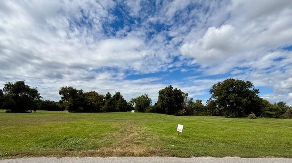 1220 Martin Luther King Jr Boulevard, La Marque, TX 77568