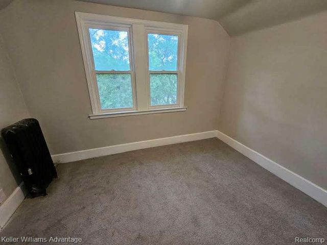 2514 Beals Street, Detroit, MI 48214