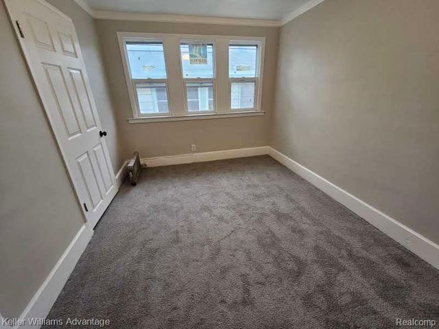 2514 Beals Street, Detroit, MI 48214