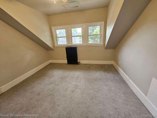 2514 Beals Street, Detroit, MI 48214
