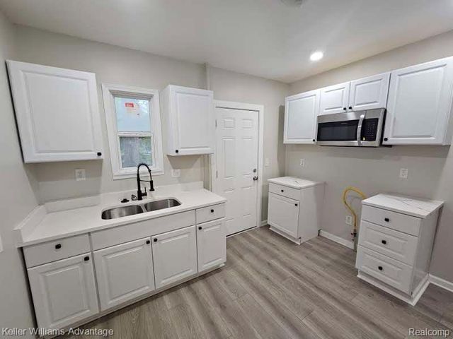2514 Beals Street, Detroit, MI 48214