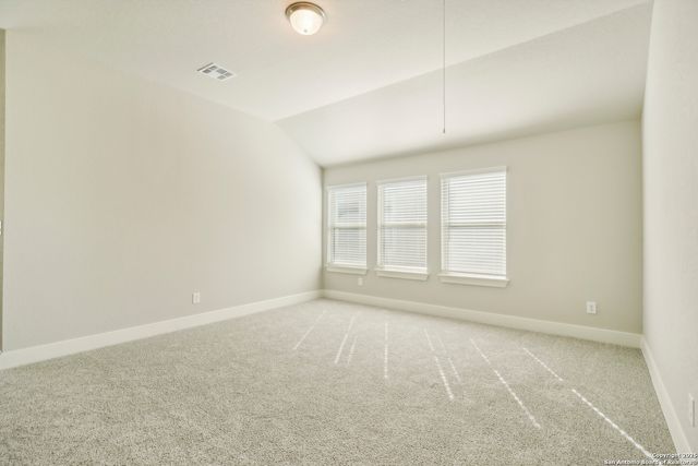 966 Earp, San Antonio, TX 78260