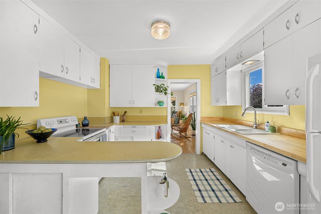 2517 Peabody Street, Bellingham, WA 98225