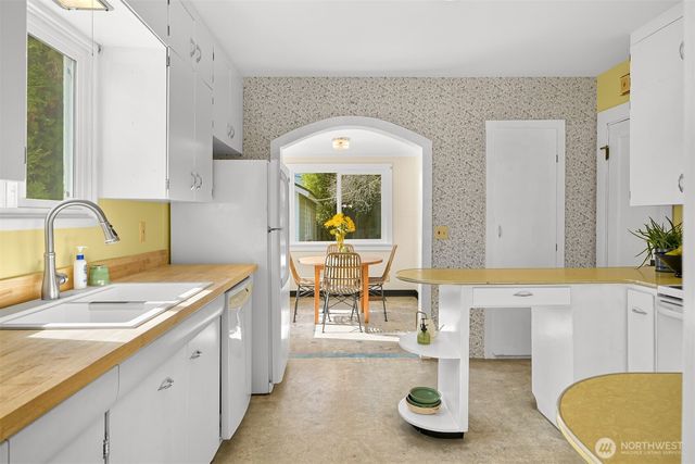 2517 Peabody Street, Bellingham, WA 98225