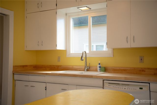 2517 Peabody Street, Bellingham, WA 98225