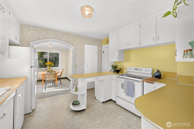 2517 Peabody Street, Bellingham, WA 98225