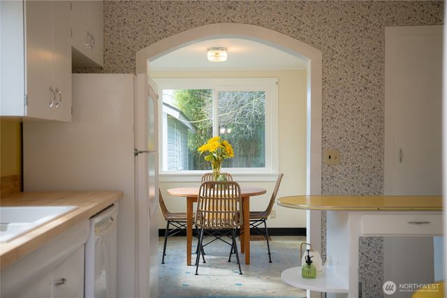 2517 Peabody Street, Bellingham, WA 98225